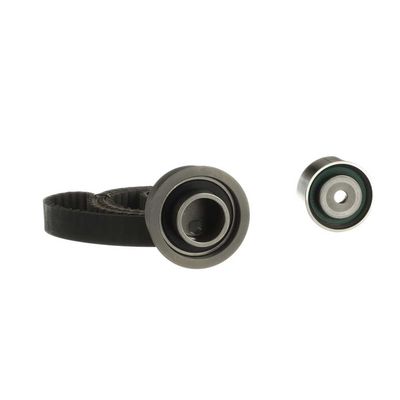 SET CUREA DE DISTRIBUTIE GATES K015457XS 13