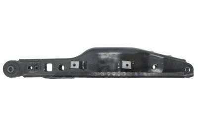 носач, окачване на колелата YAMATO J92001YMT