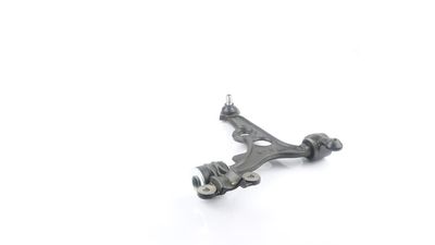 LENKER RADAUFHäNGUNG SKF VKDS323018B 34