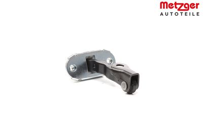 FIXARE USA METZGER AUTOTEILE 2312259 6