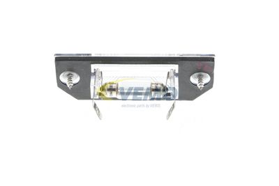 ILUMINARE NUMAR DE CIRCULATIE VEMO V25840002 35