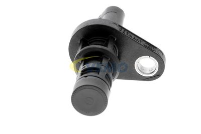 SENZOR IMPULSURI ARBORE COTIT VEMO V24720160 49