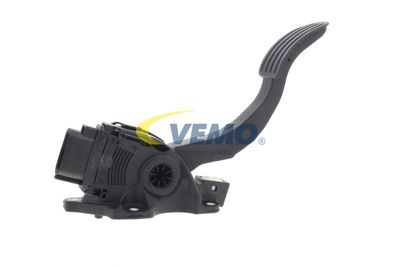 PEDALA ACCELERATIE VEMO V95820002 57