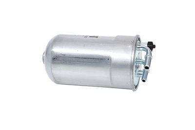 KRAFTSTOFFFILTER CONTINENTAL 28000241112 20