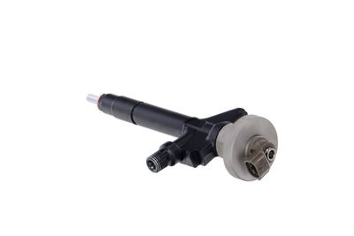 INJECTOR REMANTE 002003000191R 19
