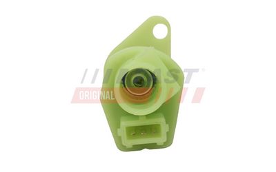SENZOR VITEZA FAST FT80600 2