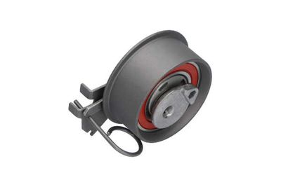 ROLA INTINZATOR CUREA DISTRIBUTIE Kavo Parts DTE3015 13