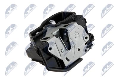 INCUIETOARE USA NTY EZCBM017 1