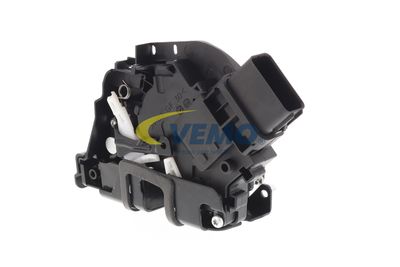 TüRSCHLOSS VEMO V25850009 43