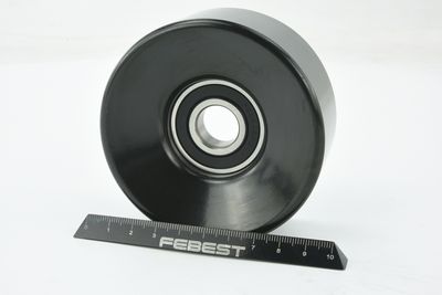 ROLA INTINZATOR CUREA TRANSMISIE FEBEST 2987DIII 4