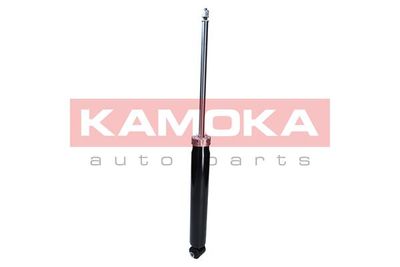 Shock Absorber 2000851