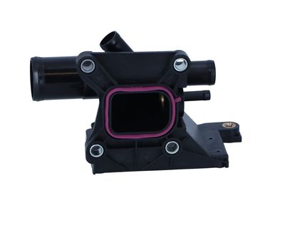 KüHLMITTELFLANSCH NRF 775068 44