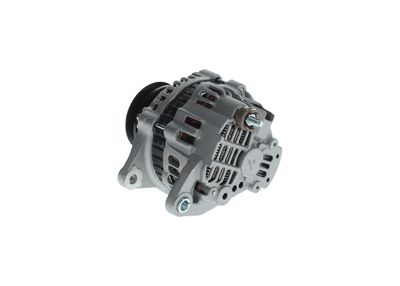 GENERATOR BOSCH 1986A01609 26