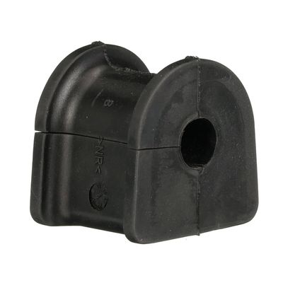 BUCSA BARA STABILIZATOARE GATES AWS1168 10