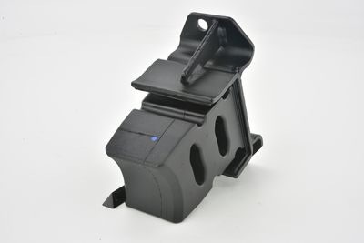 TAMPON CAUCIUC SUSPENSIE FEBEST TD008 19