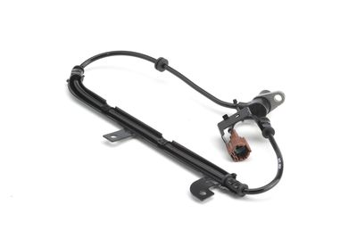 SENSOR RADDREHZAHL BOSCH 0265006237 8