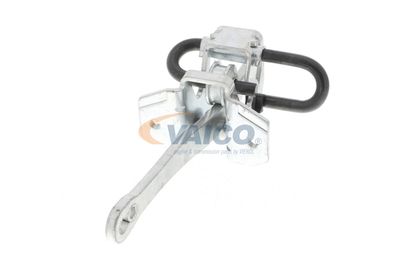 FIXARE USA VAICO V201585 50