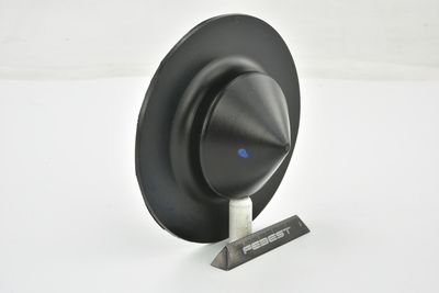 SAIBA ARC FEBEST BMSIX5L 45