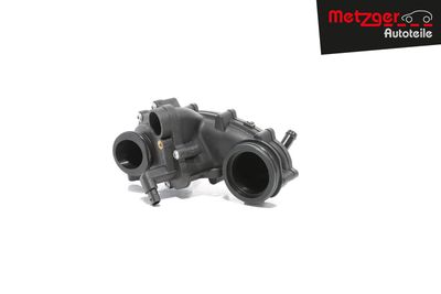 SUPAPA CONTROL AGENT FRIGORIFIC METZGER AUTOTEILE 4010520 26