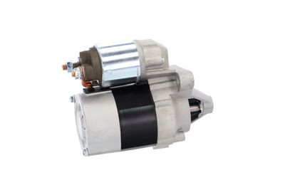 STARTER REMANTE 011001000031R 42