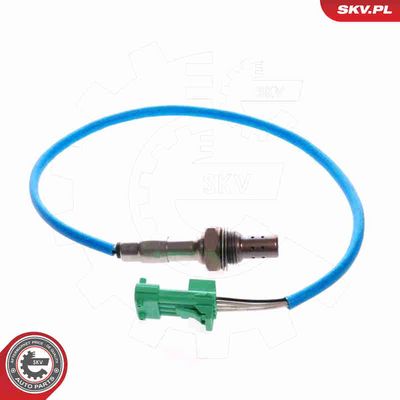 SONDA LAMBDA ESEN SKV 09SKV035 2
