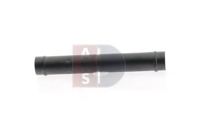 TROCKNER KLIMAANLAGE AKS DASIS 800042N 15