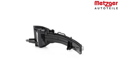 SEMNALIZATOR METZGER AUTOTEILE 2080391 23