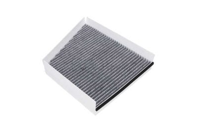 FILTRU AER HABITACLU AMC Filter FCA10117C 19