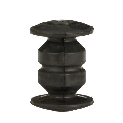 LAGERUNG LENKER GATES AWS1117 23