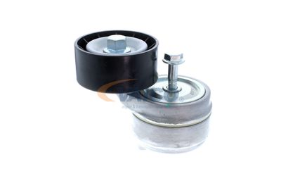 SPANNROLLE KEILRIPPENRIEMEN VAICO V240142 36
