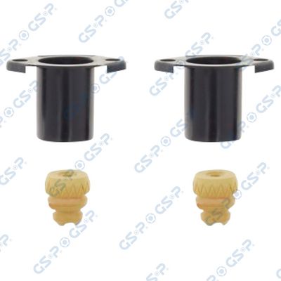 CHIT PROTECTIE PRAF AMORTIZOR