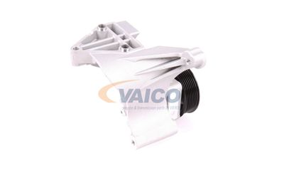 HYDRAULIKPUMPE LENKUNG VAICO V240601 43