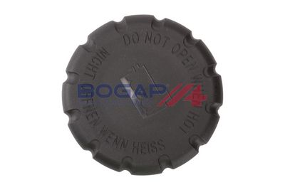 BUSON VAS EXPANSIUNE BOGAP C4211100 1