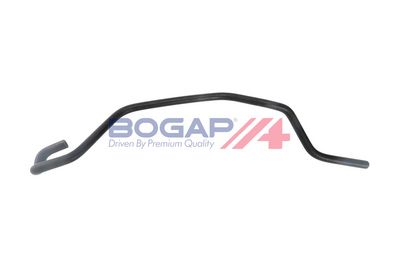 FURTUN RADIATOR BOGAP A4228609 3