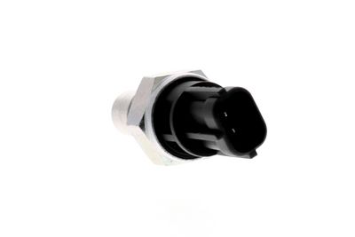 SCHALTER RüCKFAHRLEUCHTE VEMO V40730050 45