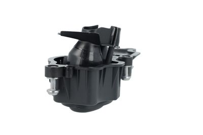 VENTIL AERISIRE CARTER NRF 20200005 6