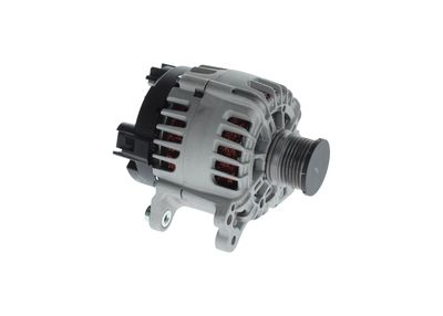 GENERATOR / ALTERNATOR BOSCH 1986A02006 15