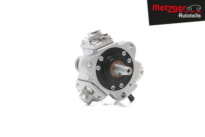POMPA DE INALTA PRESIUNE METZGER AUTOTEILE 0830069 38