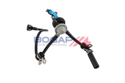 SUPAPA DE CONTROL VACUUM EGR BOGAP A2816105 3