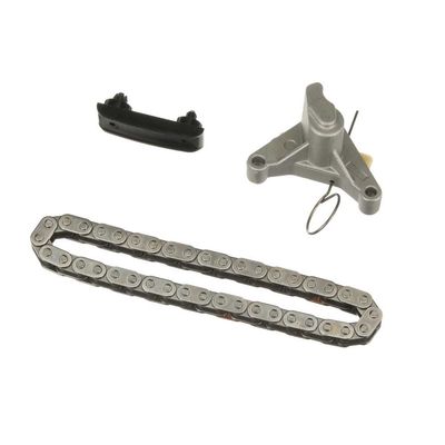 CHIT LANT DE DISTRIBUTIE GATES CHK1013 50