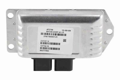 ELEMENT DE AJUSTARE CUTIE DE DISTRIBUțIE VEMO V20860013 8