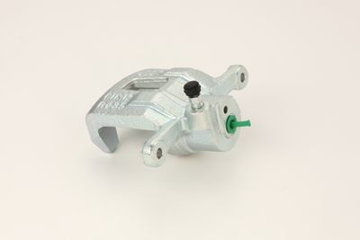 BREMSSATTEL ATE 24335117065 9