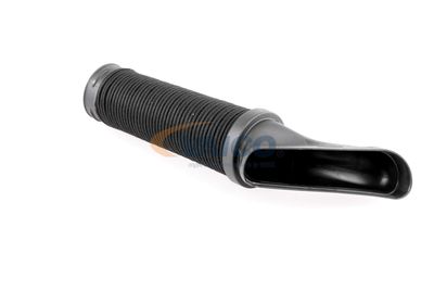 ANSAUGSCHLAUCH LUFTFILTER VAICO V303135 41