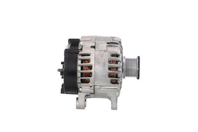 GENERATOR / ALTERNATOR REMANTE 011003000865R 46