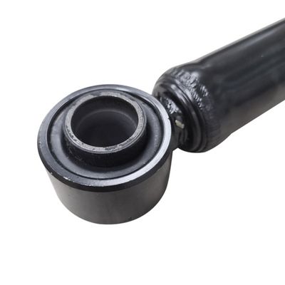 AMORTIZOR CTR GY0867O 3