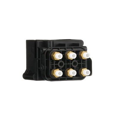 VENTIL DRUCKLUFTANLAGE Arnott VB3266 25