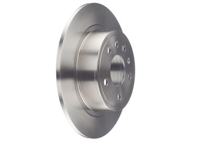 DISC FRANA BOSCH 0986478478 25