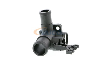 FLANSA LICHID RACIRE VAICO V100375 49