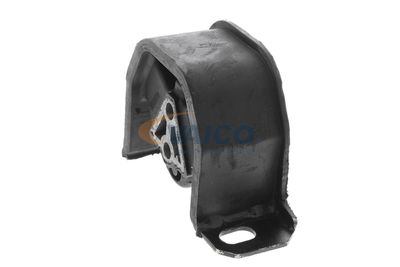 LAGERUNG MOTOR VAICO V401245 43