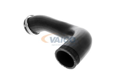 FURTUN EAR SUPRAALIMENTARE VAICO V104816 18